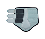 Gutres fonctionnelles  Swiss Design (Postrieurs)