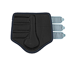 Gutres fonctionnelles  Swiss Design (Postrieurs)