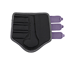 Gutres fonctionnelles  Swiss Design (Postrieurs)