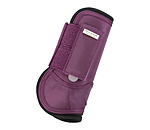 Gu�tres  Sophistication