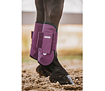 Gu�tres  Sophistication