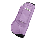 Gu�tres  Sophistication