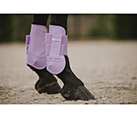 Gu�tres  Sophistication