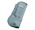 Gu�tres  Sophistication