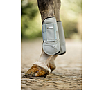 Gu�tres  Sophistication