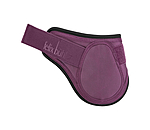 Protge-boulets  Sophistication