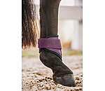 Protge-boulets  Sophistication