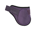 Protge-boulets  Sophistication