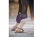 Protge-boulets  Sophistication