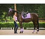 Prot�ge-boulets  Sophistication