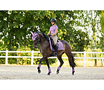 Prot�ge-boulets  Sophistication