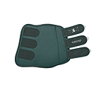 Gutres de travail  Night Sky, antrieurs