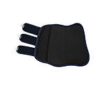 Gutres de travail  Night Sky, antrieurs