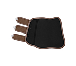 Gutres de travail  Night Sky, antrieurs