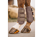 Gutres de travail  Night Sky, antrieurs