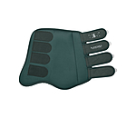 Gutres de travail  Night Sky, postrieurs