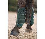 Gutres de travail  Night Sky, postrieurs