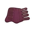 Gutres de travail  Night Sky, postrieurs