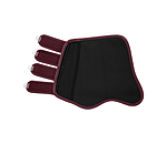 Gutres de travail  Night Sky, postrieurs