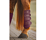 Gutres de travail  Night Sky, postrieurs