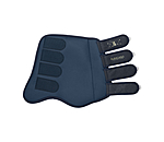 Gutres de travail  Night Sky, postrieurs