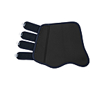 Gutres de travail  Night Sky, postrieurs