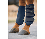 Gutres de travail  Night Sky, postrieurs