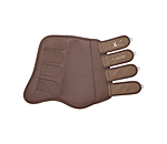 Gutres de travail  Night Sky, postrieurs