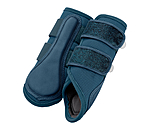 Gu�tres en mesh  Glitter, ant�rieurs