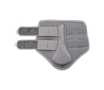 Gu�tres en mesh  Glitter, ant�rieurs