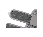 Gu�tres en mesh  Glitter, ant�rieurs
