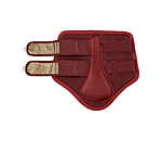 Gutres en mesh  Glitter, antrieurs