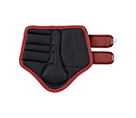 Gutres en mesh  Glitter, antrieurs