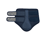 Gutres en mesh  Glitter, antrieurs