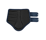 Gutres en mesh  Glitter, antrieurs