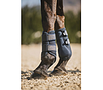 Gutres en mesh  Glitter, antrieurs