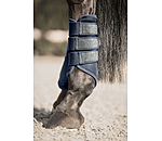 Gutres en mesh  Glitter, antrieurs