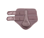Gu�tres en mesh  Glitter, ant�rieurs