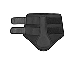 Gutres en mesh  Glitter, antrieurs