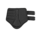 Gutres en mesh  Glitter, antrieurs