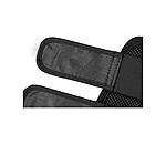 Gutres en mesh  Glitter, antrieurs