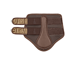 Gutres en mesh  Glitter, antrieurs