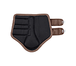 Gutres en mesh  Glitter, antrieurs