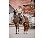 Gutres en mesh  Glitter, antrieurs