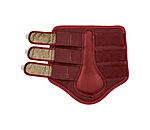 Gutres en mesh  Glitter, postrieurs