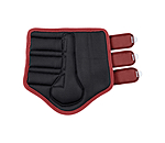 Gutres en mesh  Glitter, postrieurs