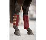 Gutres en mesh  Glitter, postrieurs