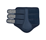 Gutres en mesh  Glitter, postrieurs