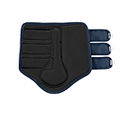 Gutres en mesh  Glitter, postrieurs