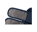 Gutres en mesh  Glitter, postrieurs